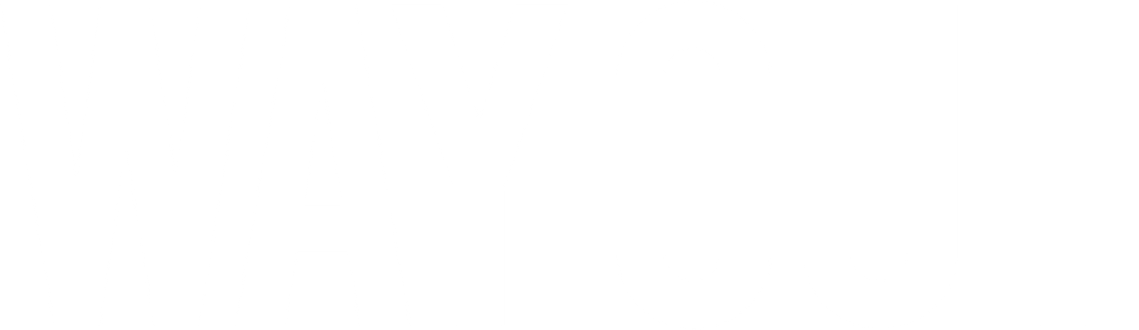 WayOut