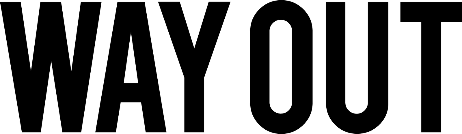 WayOut